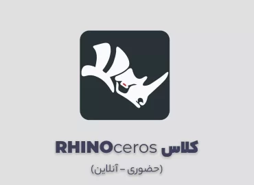 کلاس راینو